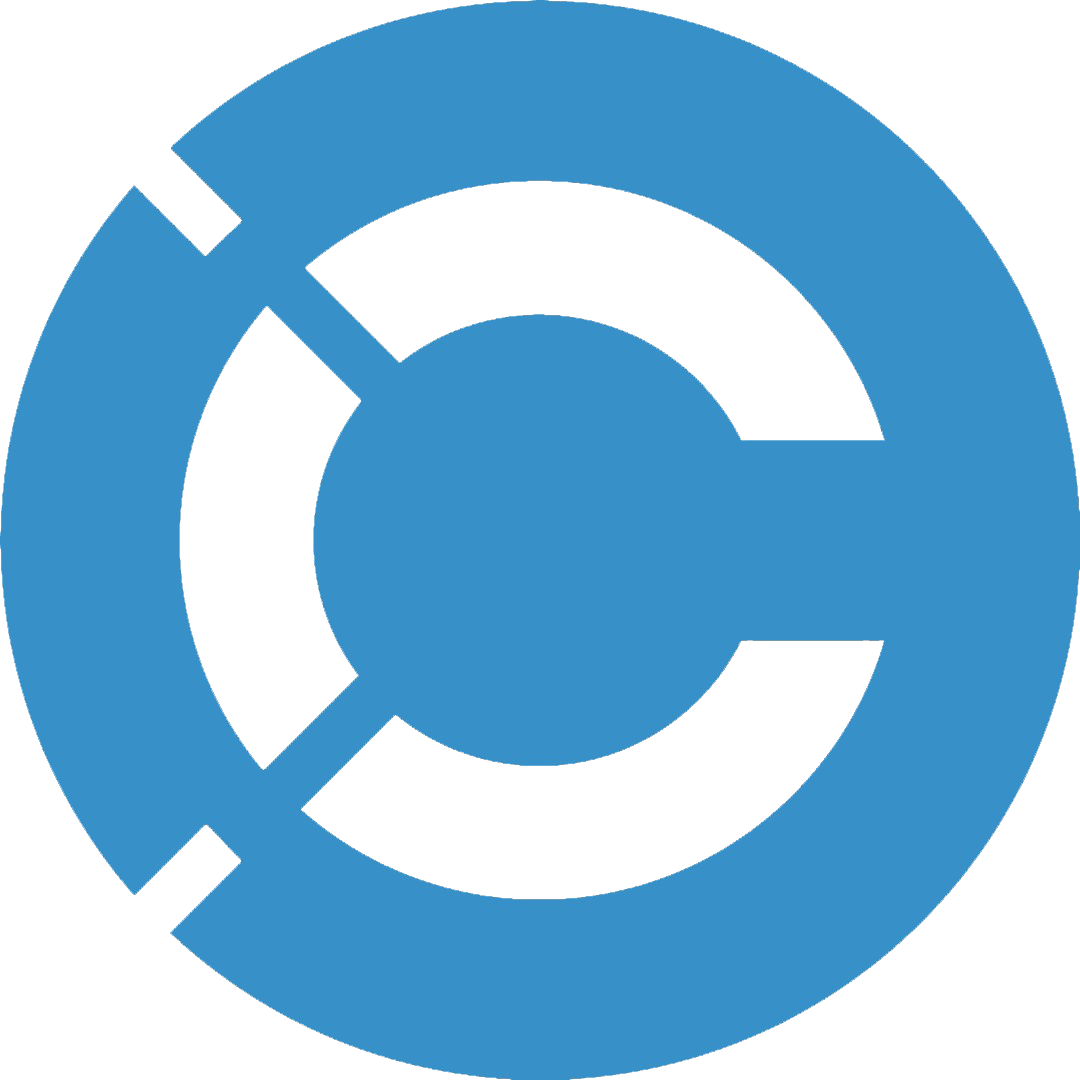 Contare Logo